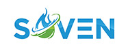 Logo Soven