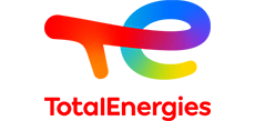 Logo Total