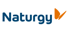 Naturgy
