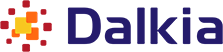 Logo Dalkia