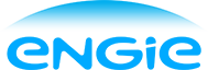 Logo ENGIE