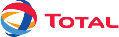 Logo Total