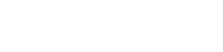 Logo Dalkia